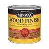Minwax Wood Finish Semi-Transparent Gunstock Oil-Based Penetrating Wood Stain 0.5 pt 223104444